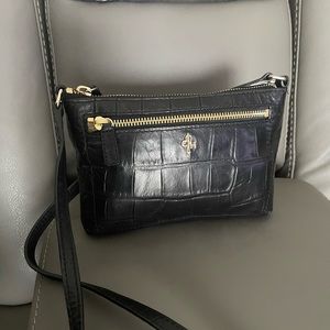 Cole haan small crossbody